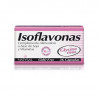 Isoflavonas 36cap