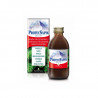 Protecsapin Jarabe 250ml