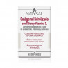 Colageno Silicio D3 80comp