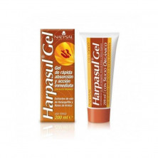 Harpasul Gel 200ml