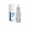 Otalin Extracto Xxi Con Dosificador 15ml