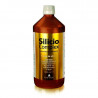 Silicio Complex Glucosa Acido Hialuronico Y Msm 1l