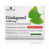 Ginkgosul 6000 Mg 60comp