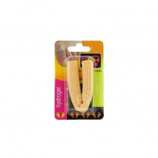 Tubos Recortables Gel 15cm G/L