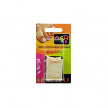 Anillos Digitales Con Gel P/S