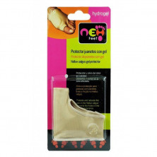 Protector Juanetes Elastico S