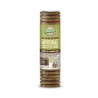Galleta Trigo Integral Chips Chocolate 250g - Biocop