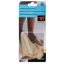 Corrector 24h Juanetes L