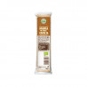 Galleta Maria Trigo Espelta Cuadradas 150g - Biocop