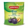 Ciruelas Blandas Sin Hueso 200g - Noberasco