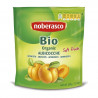 Albaricoques Blandos Sin Hueso 200g - Noberasco