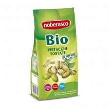Pistachos Tostados Sin Sal 150g - Noberasco