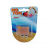 Tapon Silicona Moldeable Noton 3ud