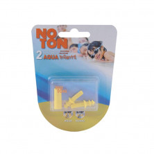 Tapon Agua Infantil Noton 2ud