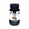 Ajo Negro Fermentado 30cap