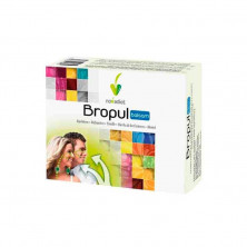 Bropul Balsamico 60comp