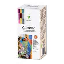 Calcimar 90cap