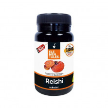Reishi 30cap