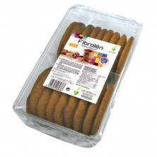 Fibralen Lenguas Integrales 350g