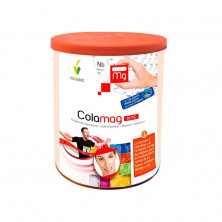 Colamag Bote 300g