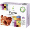 Fercu 60cap