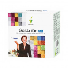 Gastrilan Plus 20 Sobres