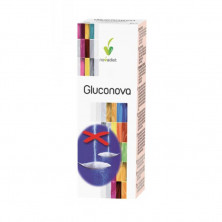 Extracto Gluconova 30ml