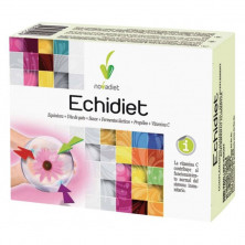 Echidiet 60cap