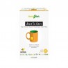 Herbodiet Alivia Tus Gases 20 Bolsas