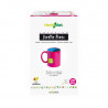 Herbodiet Vientre Plano 20 Bolsas