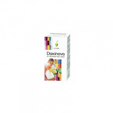 Daxinova 60comp Daxinova 60comp