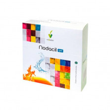 Nodacilgel 10 Sobres