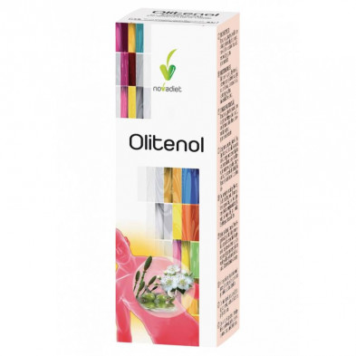 Olitenol 30ml Olitenol 30ml
