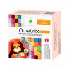 Ometrix 3 6 9 60cap