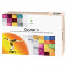 Osteartil 20amp
