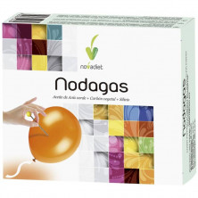 Nodagas 48cap