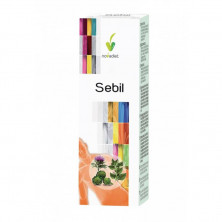 Sebil 30ml