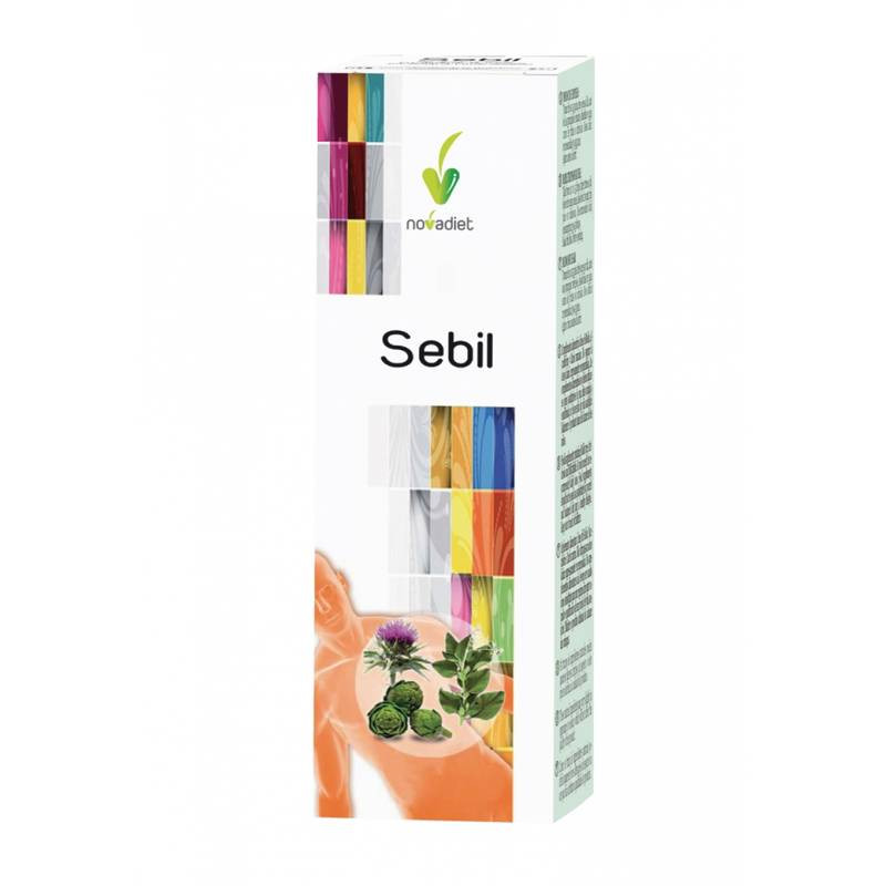 Sebil 30ml