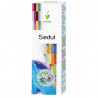 Sedul 30ml