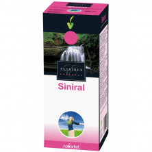 Siniral 250ml