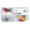Sosegal Perfect 20amp