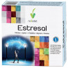 Estresal 60cap