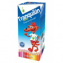 Tranquilin Elixir 150ml