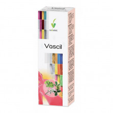 Vascil 30ml