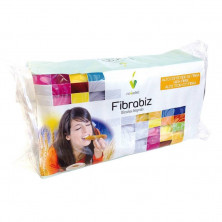 Fibrabiz 450g