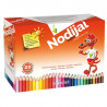 Nodijal Super Infantil 20amp