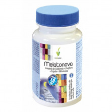 Melatonova 60cap