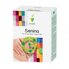 Senina 18sticks