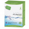 Kildetox 18 Sticks