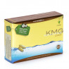 Kemogas 60cap
